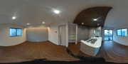 パノラマのサムネイル画像