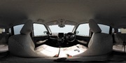 360°物件画像1