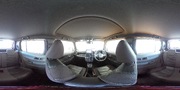 360°物件画像1