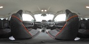 360°物件画像1