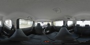 360°物件画像2