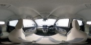 360°物件画像1