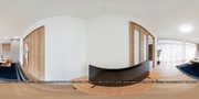 パノラマのサムネイル画像