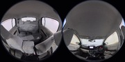 360°物件画像1