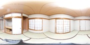 パノラマのサムネイル画像