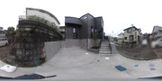 パノラマのサムネイル画像