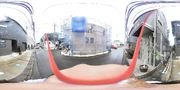 パノラマのサムネイル画像