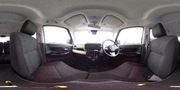 360°物件画像1