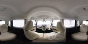 360°物件画像1