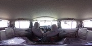 360°物件画像1