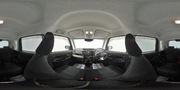 360°物件画像1