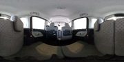 360°物件画像2