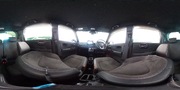 360°物件画像1