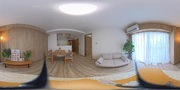 パノラマのサムネイル画像