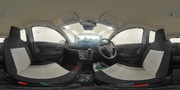 360°物件画像1