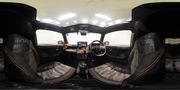 360°物件画像1