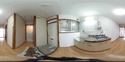 ダイニング