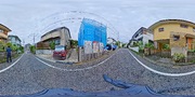 パノラマのサムネイル画像