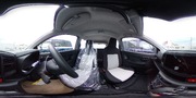 360°物件画像3