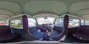 360°物件画像1