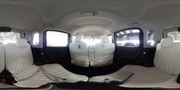 360°物件画像2