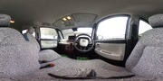 360°物件画像2
