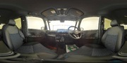 360°物件画像1