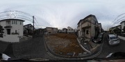 パノラマのサムネイル画像