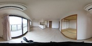 パノラマのサムネイル画像
