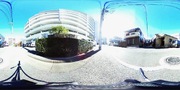 パノラマのサムネイル画像