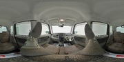 360°物件画像1