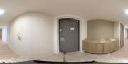 パノラマのサムネイル画像