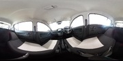 360°物件画像1