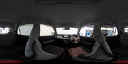 360°物件画像1