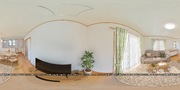 パノラマのサムネイル画像