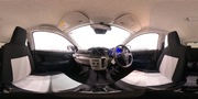 360°物件画像1