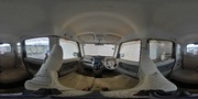 360°物件画像1