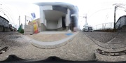 パノラマのサムネイル画像