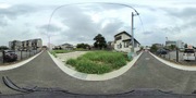 パノラマのサムネイル画像