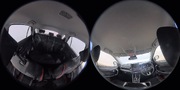 360°物件画像1