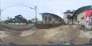 パノラマのサムネイル画像