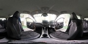 360°物件画像1