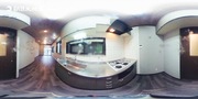 パノラマのサムネイル画像