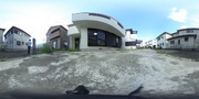 パノラマのサムネイル画像