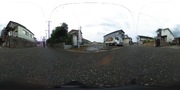 パノラマのサムネイル画像