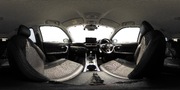 360°物件画像1