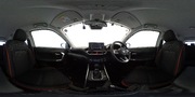360°物件画像1
