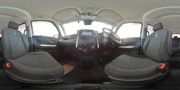 360°物件画像1