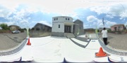 パノラマのサムネイル画像