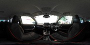 360°物件画像1